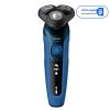 قیمت ریش تراش فیلیپس مدل S5444-03