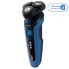 فیلیپس ریش تراش مدل S5444-03