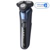 قیمت ماشین اصلاح صورت فیلیپس مدل S5585/10