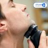 کارایی و عملکرد ماشین اصلاح صورت فیلیپس مدل S5585/10