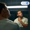 قیمت ریش تراش فیلیپس مدل S5885/10