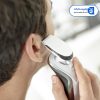 فروش فیلیپس مدل S7370 ماشین اصلاح صورت