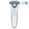 خرید ماشین اصلاح صورت فیلیپس مدل S7530-50