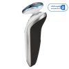 فیلیپس مدل S7530-50 ماشین اصلاح صورت