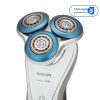 ماشین اصلاح صورت مدل S7530-50 فیلیپس