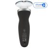 فیلیپس ماشین اصلاح صورت مدل S7530-50