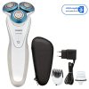 معرفی ماشین اصلاح صورت فیلیپس مدل S7530-50