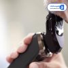 معرفی ریش تراش فیلیپس مدل S7783/59