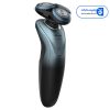 فیلیپس ریش تراش مدل S7940-16