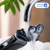 خرید و قیمت ریش تراش فیلیپس مدل S9976/55