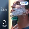 معرفی ریش تراش فیلیپس مدل S9987-85