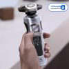 قیمت ریش تراش فیلیپس مدل SP9871/22