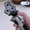 خرید و فروش ریش تراش فیلیپس مدل SP9871/22