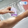 نقد و بررسی اپیلاتور فیلیپس مدل BRE275