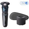 فروش فیلیپس مدل S5579-71 ماشین اصلاح صورت