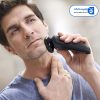 قیمت ماشین اصلاح صورت فیلیپس مدل S5579-71