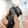 عملکرد و کارایی ماشین اصلاح صورت فیلیپس مدل S5579-71