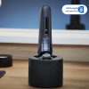 عملکرد و کارایی ماشین اصلاح صورت فیلیپس مدل S7885-50