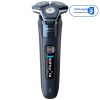قیمت ماشین اصلاح صورت فیلیپس مدل S7885-50