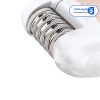 معرفی اپیلاتور فیلیپس مدل HP6542