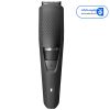 فروش فیلیپس مدل BT3226-14 ریش تراش