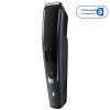 فیلیپس ریش تراش مدل BT5502-13