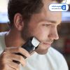 فروش فیلیپس مدل BT5502-13 ریش تراش