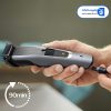 خرید ریش تراش فیلیپس مدل BT5502-13
