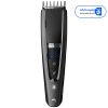 خرید ریش تراش فیلیپس مدل HC7650-14
