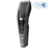فروش فیلیپس مدل HC7650-14 ریش تراش