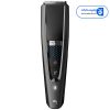 معرفی ریش تراش فیلیپس مدل HC7650-14