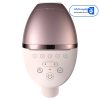 فیلیپس لیزر هوشمند مدل Lumea-BRI958-60