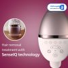 قیمت لیزر هوشمند فیلیپس مدل Lumea-BRI958-60