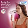 عملکرد و کارایی لیزر هوشمند فیلیپس مدل Lumea-BRI958-60