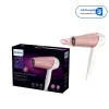 قیمت سشوار فیلیپس مدل HP8281 را از نمایندگی خریداری کنید.