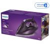 قابلیت های اتوبخار فیلیپس مدل DST7051