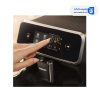 اسپرسوساز فیلیپس مدل PHILIPS EP2231