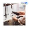 اسپرسو ساز حرفه ای اتوماتیک فیلیپس EP3347