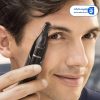 فروش فیلیپس مدل NT1151 موزن گوش و بینی