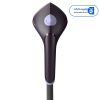 فیلیپس اتوبخارگر مدل STE3180