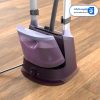 عملکرد و کارایی اتوبخارگر فیلیپس مدل STE3180