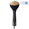 خرید و فروش اتوبخارگر دستی فیلیپس مدل STH7060