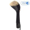 فیلیپس اتوبخارگر دستی مدل STH7060