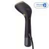 اتوبخارگر دستی مدل STH7060 فیلیپس