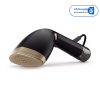 فروش فیلیپس مدل STH7060 اتوبخارگر دستی