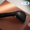 قیمت اتوبخارگر دستی مدل STH7060 برند فیلیپس