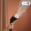 معرفی اتوبخارگر دستی فیلیپس مدل STH7060