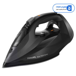 قیمت اتوبخار فیلیپس مدل DST7511