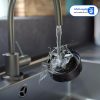 ویژگی های مخلوط کن فیلیپس مدل HR3760