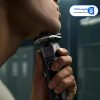 قیمت ریش تراش فیلیپس مدل S5887/10